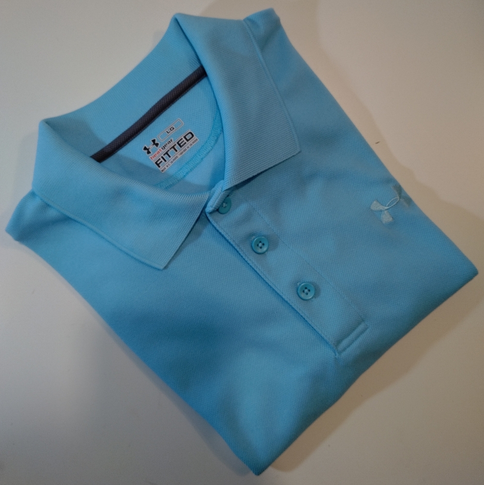 Shirt - Picture 2 of 6